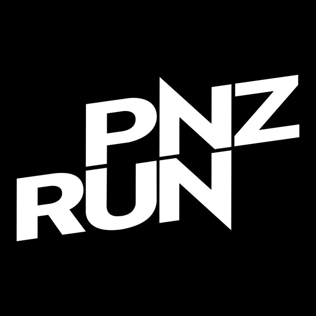 PnzRun | Беговое сообщество