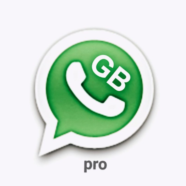 Whatsapp pro. GB WHATSAPP Pro. ГБ ватсап 18 60. Канал GB. GB. WHATSAPP Pro v17. 10.