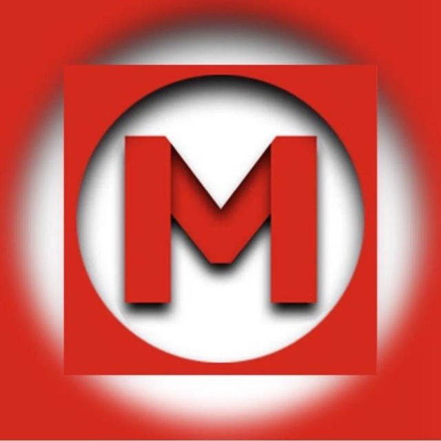 Строители Москвы и МО