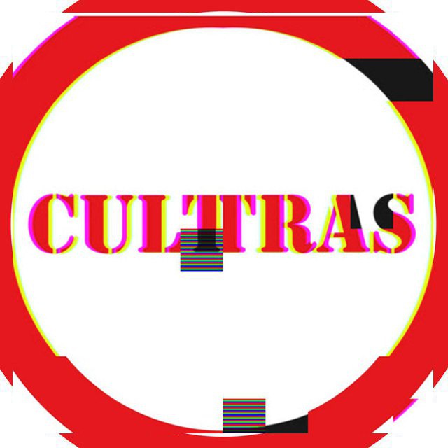CULTRAS?