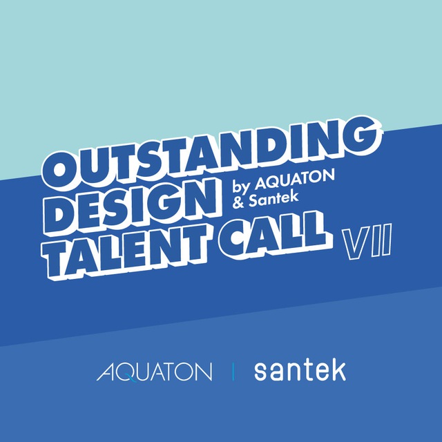 Outstanding Design Talent Call || ODTC