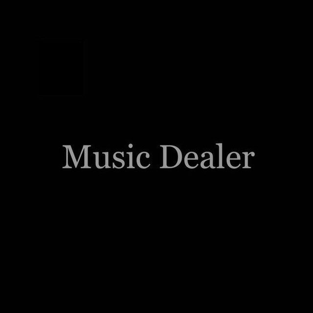Dealer музыка. Music dealer z. Dealer музыка. Dealer музыка. Lxst cxntury.