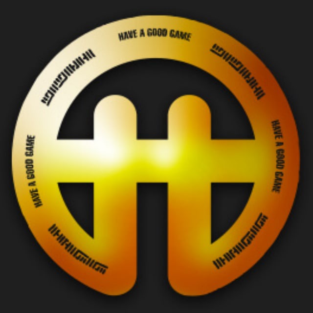 HAGG.Club