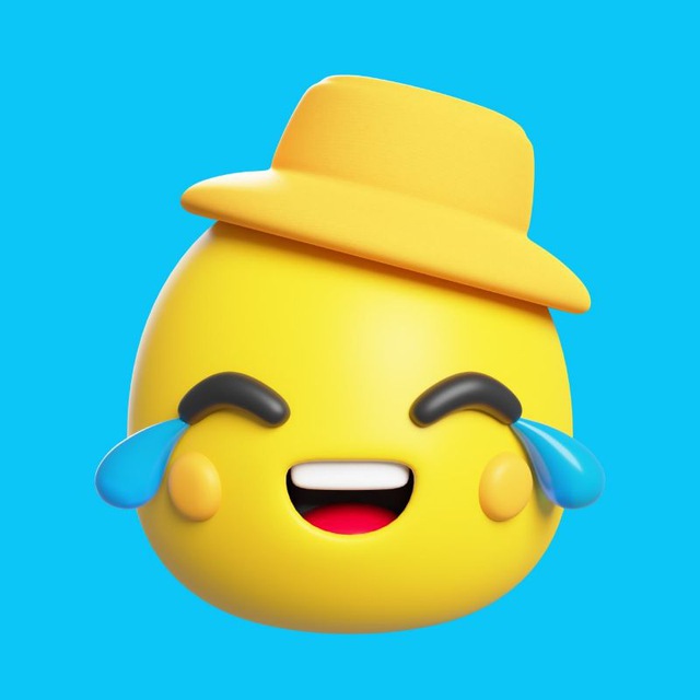 Куда смеяться?