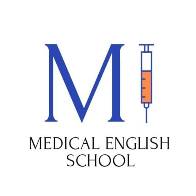 Medical english