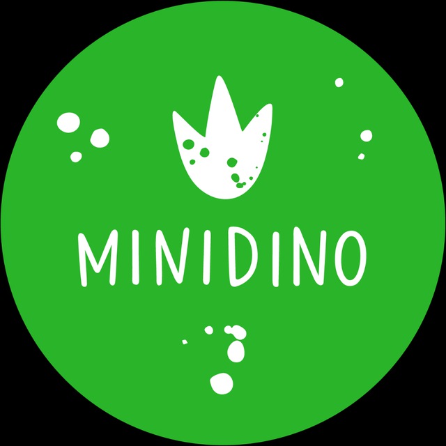 MINIDINO