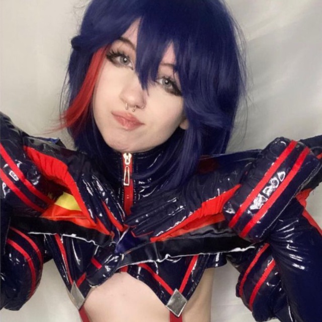 SushiFlavoredMilk NSFW Chat