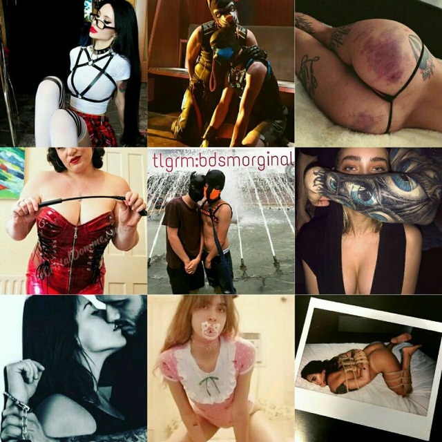 Plyajlardagi hojatxonalardan yashirin kamera porno videolari