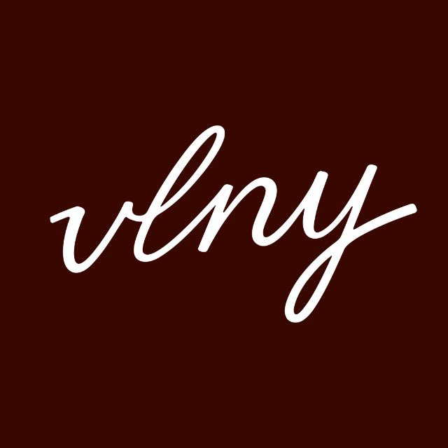 VLNY(Волны)