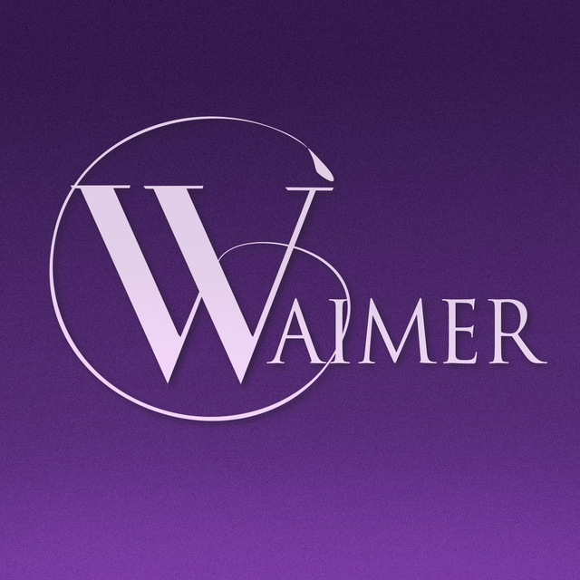 WAIMER