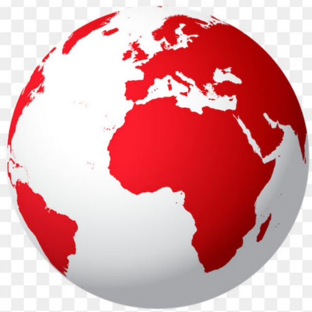 FREE KAVKAZ NEWS