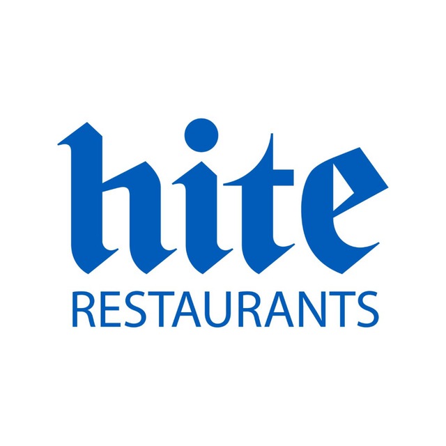 hite ?? корейский ресторан