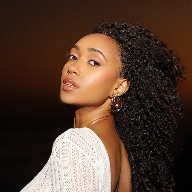 Binet Senn SPORT BABY