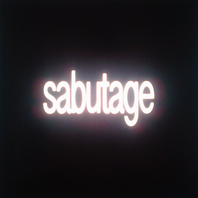 SABÜ