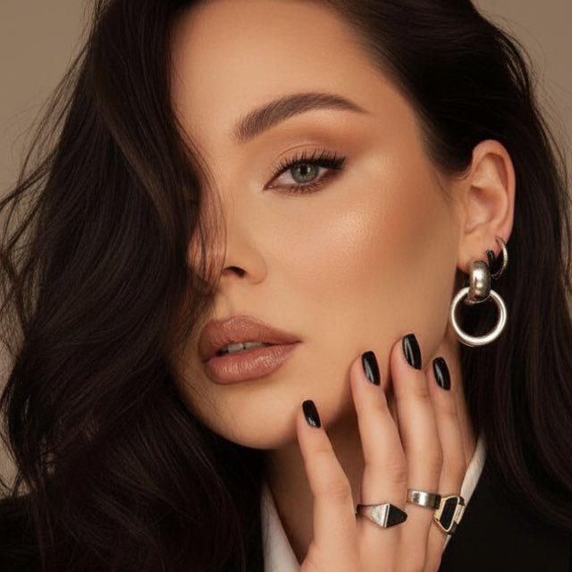 polina_gladysheva