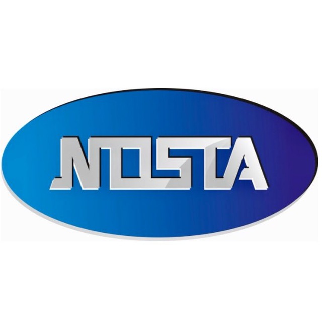 NOSTA ®️