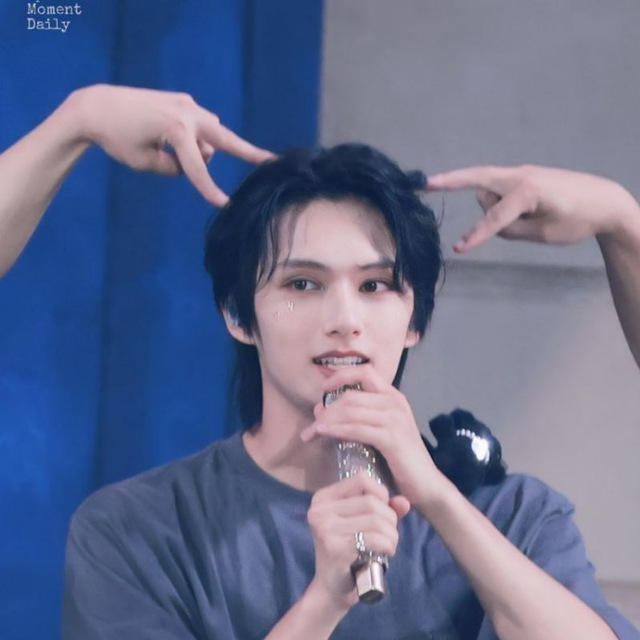 раковая опухоль