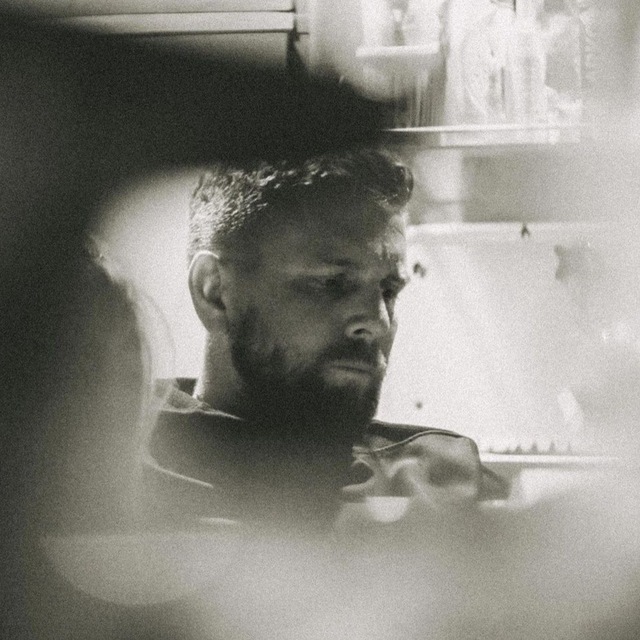 Что мы узнали сегодня