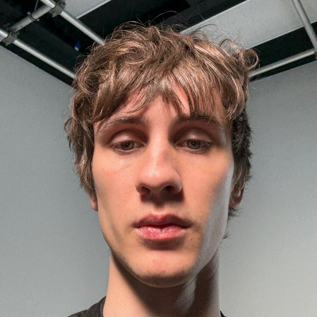 Вишневский, спасибо ?