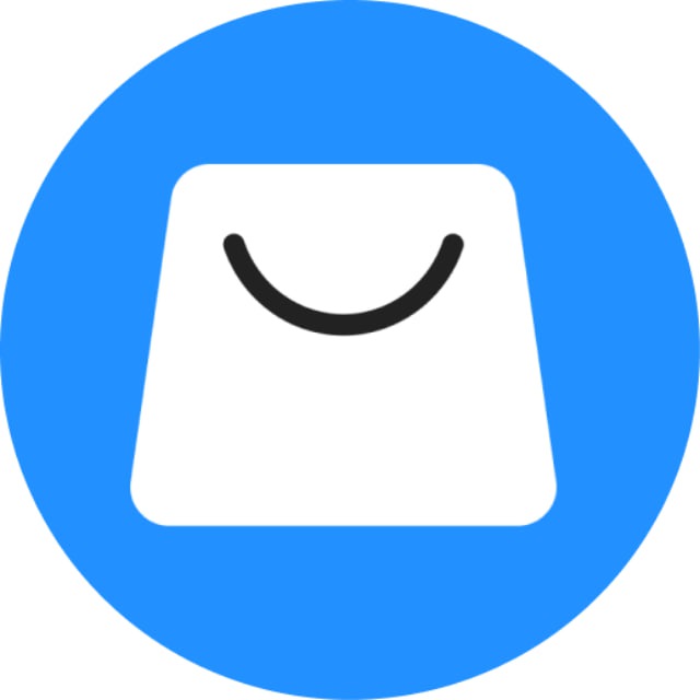 Журнал про бизнес от Контур.Маркета