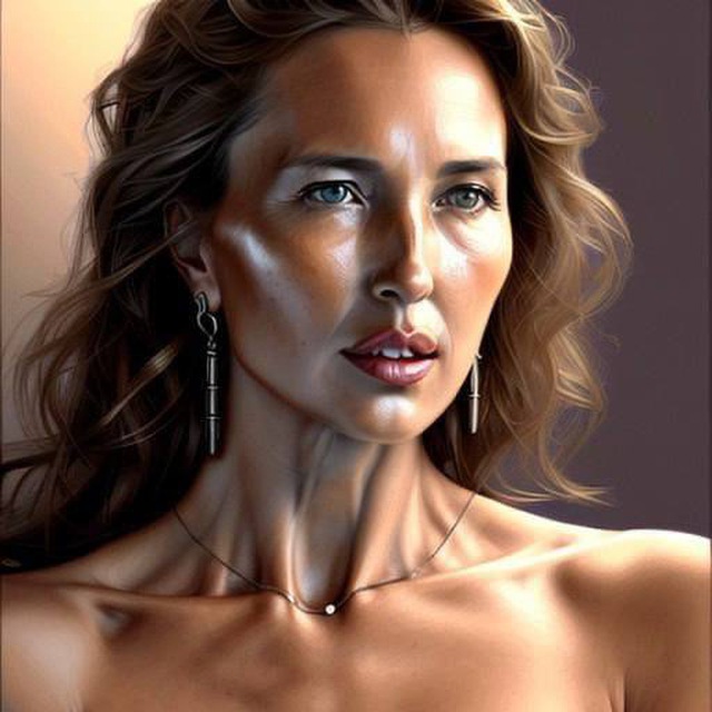 Shame band. Opprobrium band. Группа стыдно. Opprobrium группа. Shame группа.