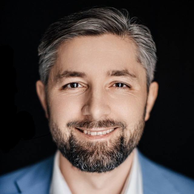 Sabirzhanov.travel: бизнес, тренды, эмоции, отели и туризм