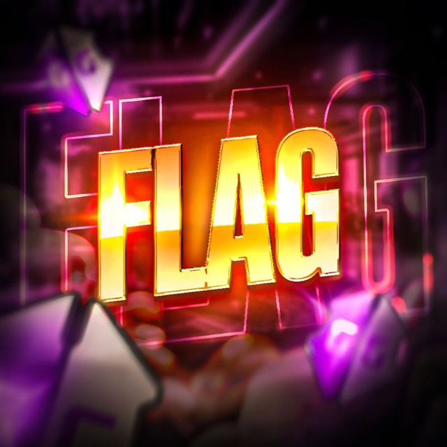FLAG