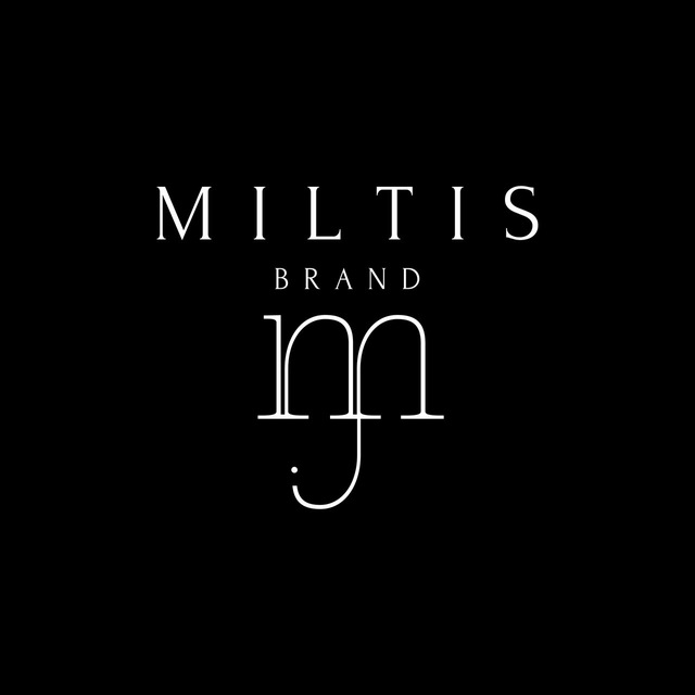 Магазин «Miltis» | Капсульный гардероб