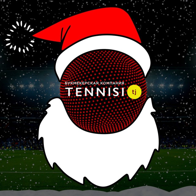 TENNISI.TJ