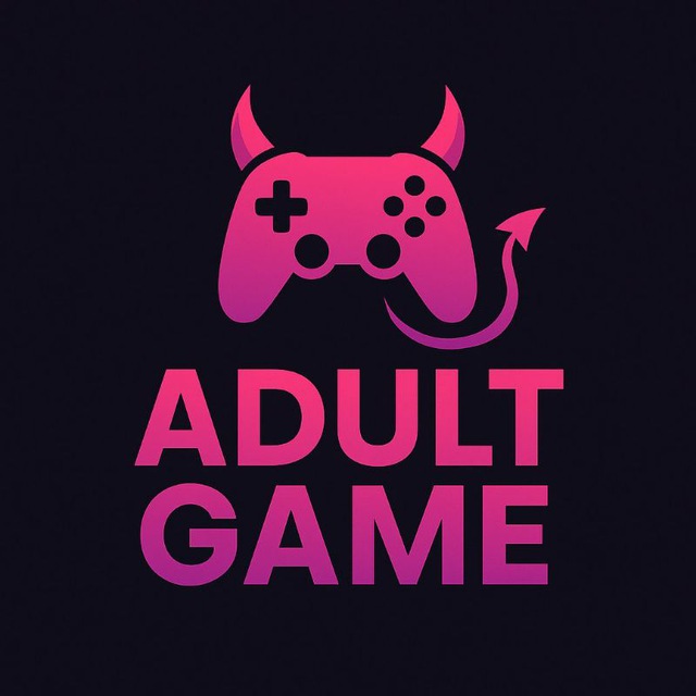 Telegram channel 𝗔𝗱𝘂𝗹𝘁 𝗚𝗮𝗺𝗲𝘀  @SummertimeSagaGuide  