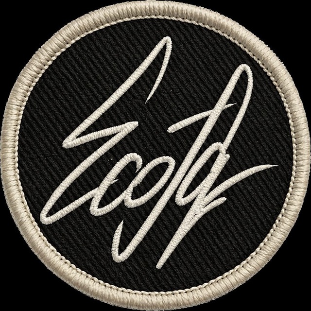 Ecofq?