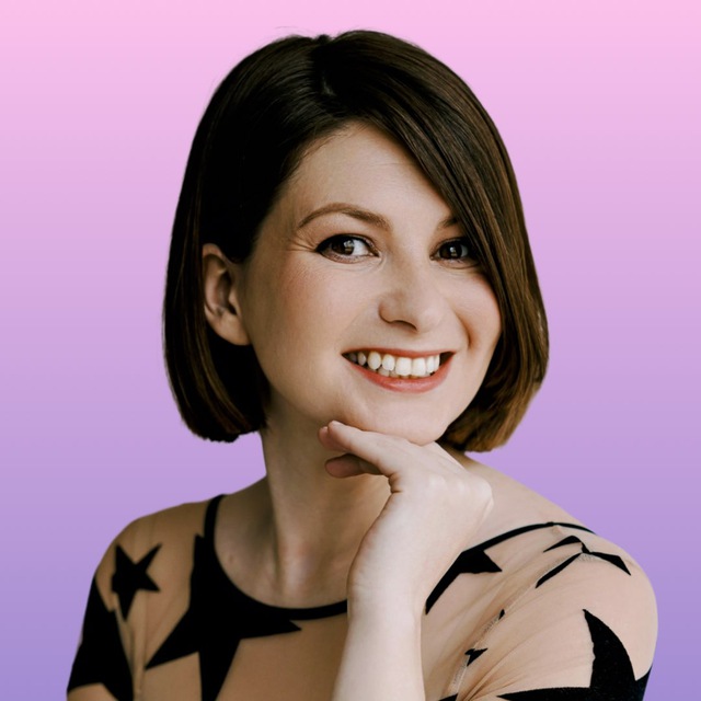 Минаева | Гинеколог | ГИНЕКОЛОГИКУМ