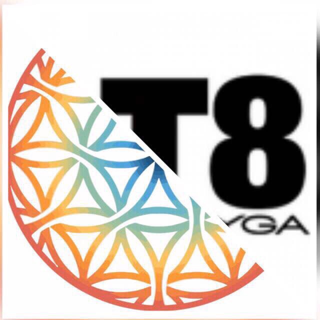 ⚡️#DriveClubRV⚡️ - здоровье, энергия и новый автомобиль от компании #VILAVI !!!