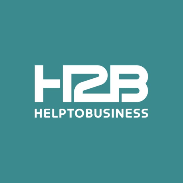 Бизнес-сеть H2B