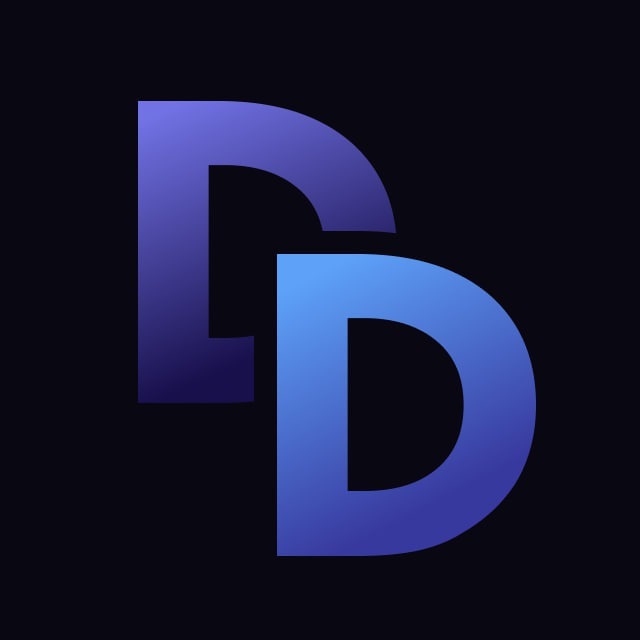 Digital Developer → всё о proptech?