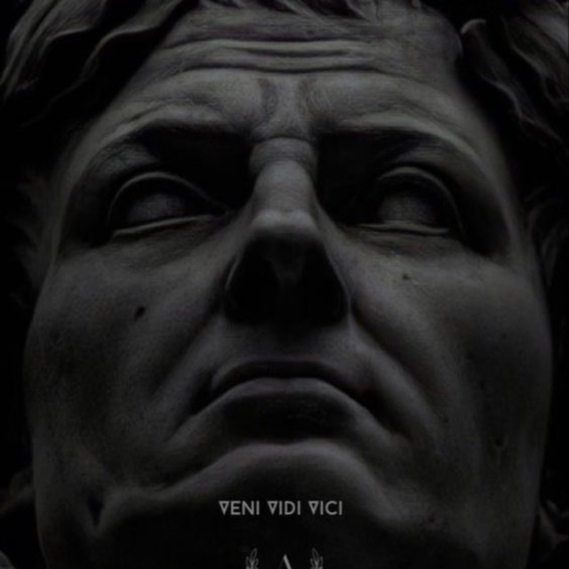 ТВОЙ ТЕСТОСТЕРОН