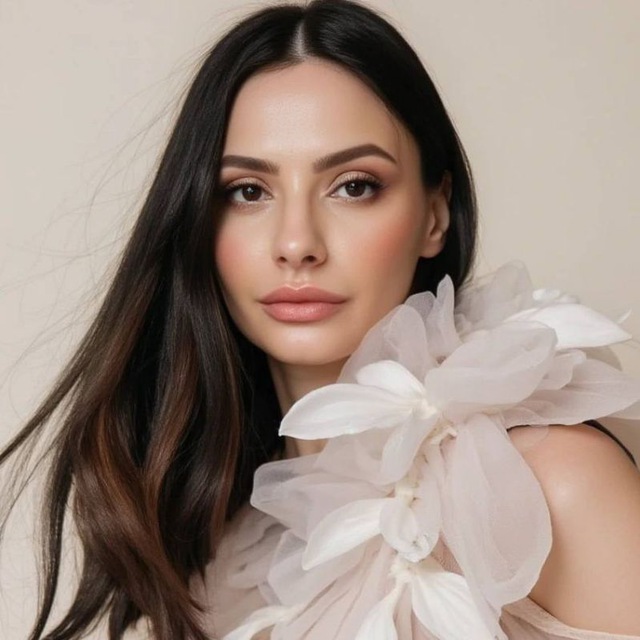 Детская Астрология|Обучение с Лолитой Никольской