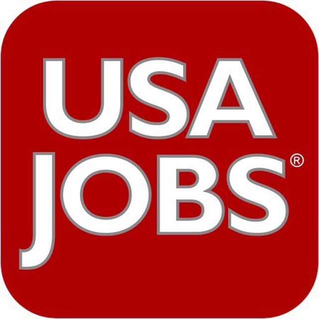 ? Работа водителем без CDL в США