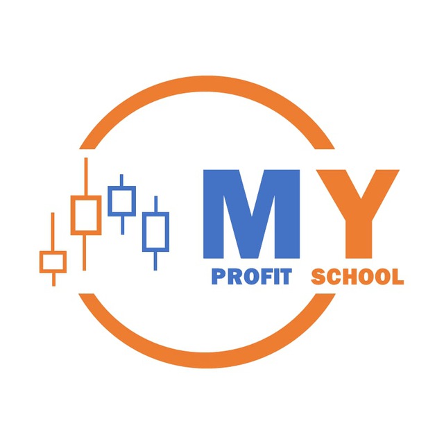 MyProfitschool