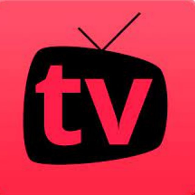 Tv time. Serial логотип. ТВ тайм. Телевизор times. Serials надпись.