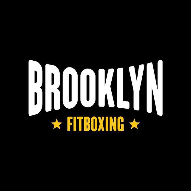 Brooklyn Fitboxing