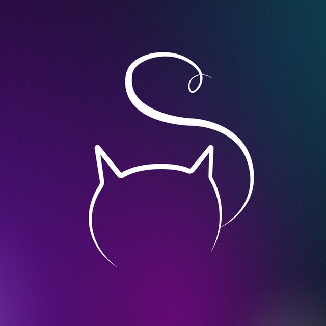NightCat Studios