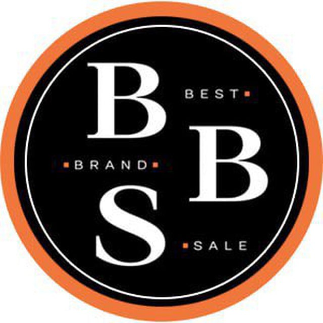 BestBrandSale | МАГАЗИН