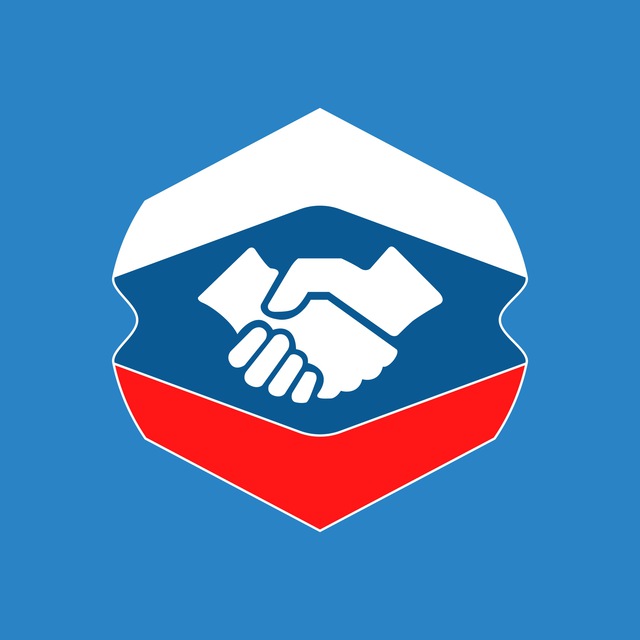 Российский бизнес