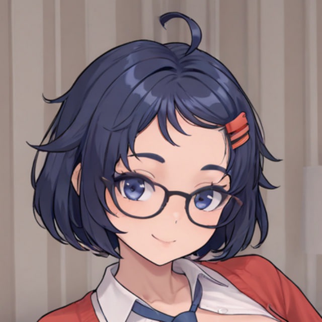 Telegram channel "🈂️ Мисайд | Хентай | Порно | 18+" — @X_MiSide_R34 — TGStat