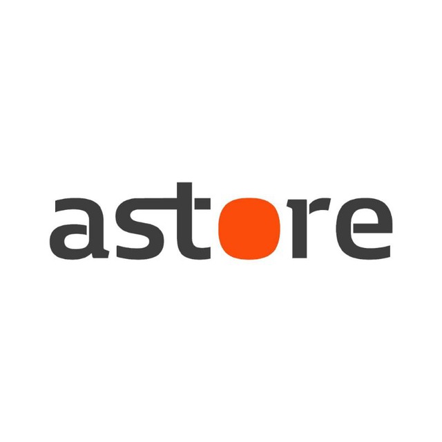 aStore.tj
