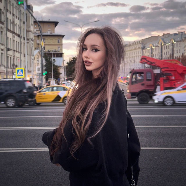 лекрасука