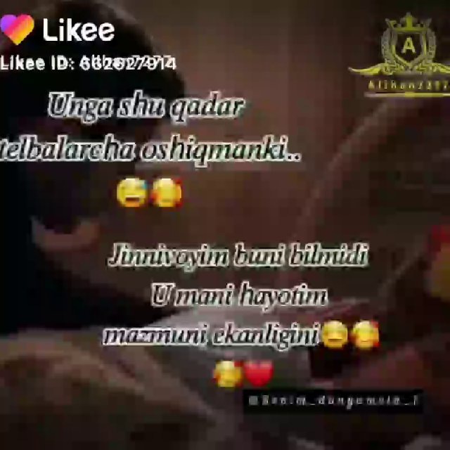 Porno kastingda bir qizni ikki yigit sikishadi