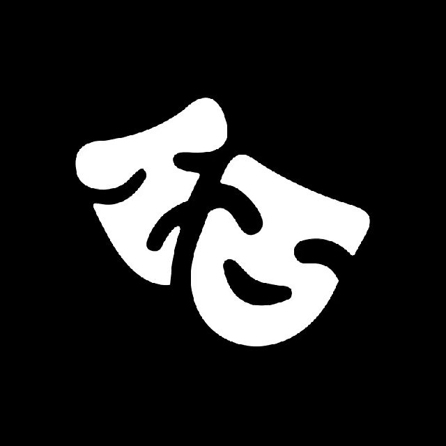 новости искусства и культуры / art news