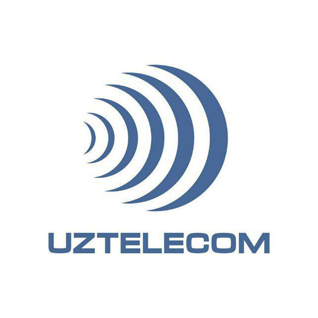 Uztelecom Service